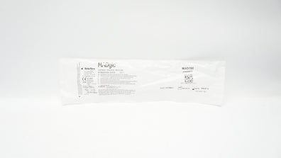 Teleflex MAD700 MADgic Laryngo-Tracheal Mucosal Atomization Device
